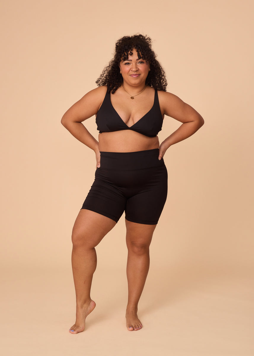 20250114_NTSS25_RachelPick1225