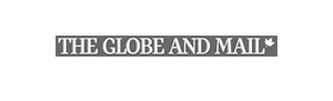 Globe&Mail