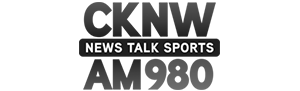 CKNW