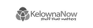 Kelowna Now