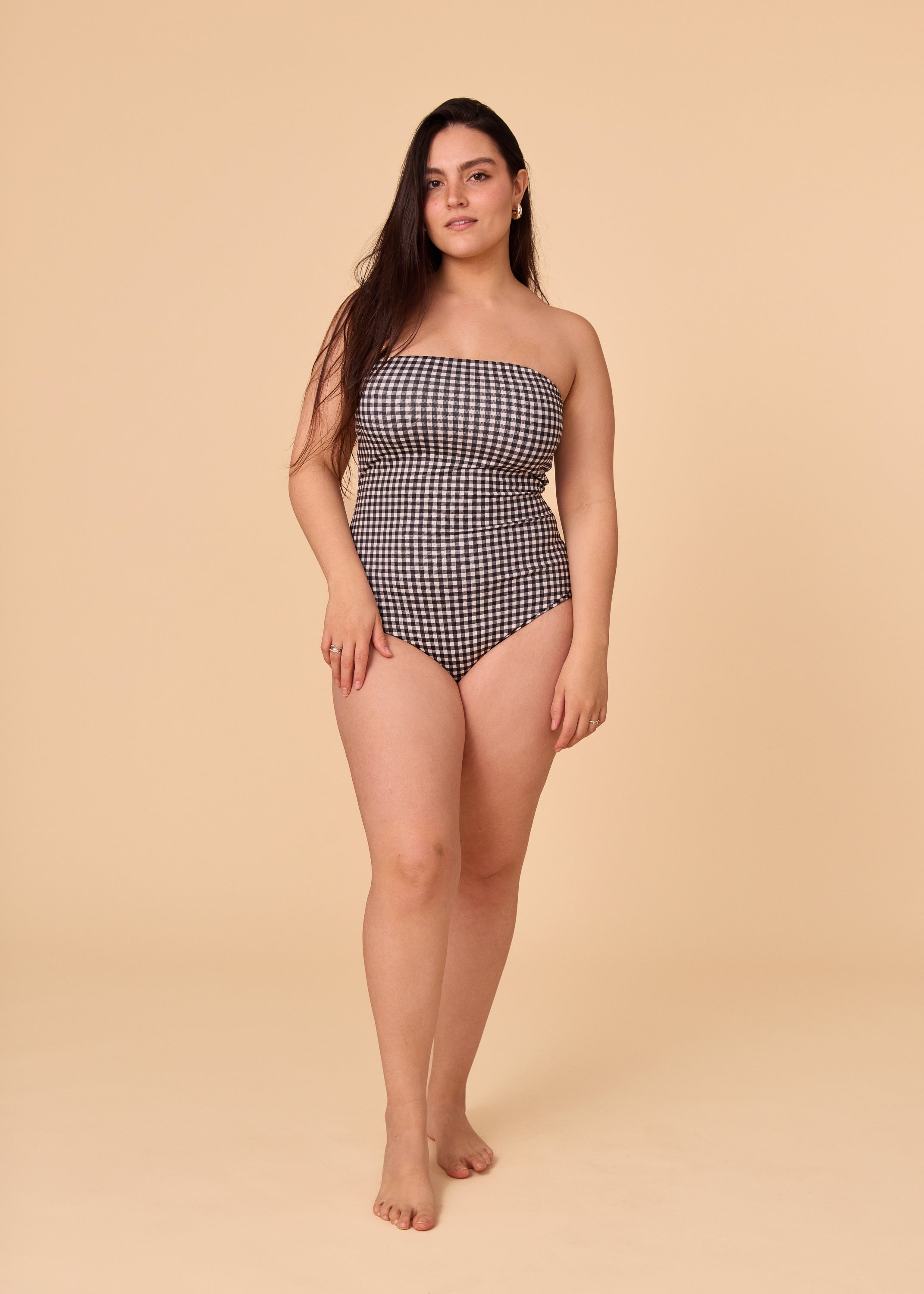 THE COCO – Nettle's Tale1